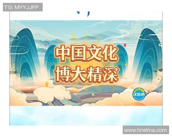 陈可汗的传奇人生与时代变迁中的文化影响力探讨