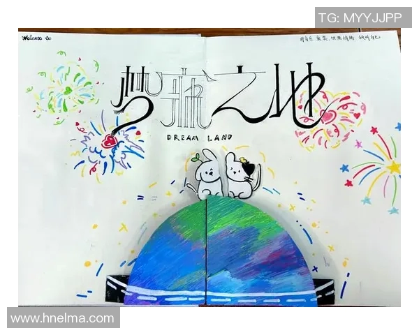 赵晨宇：从新星到偶像的成长之路与音乐梦想的追寻