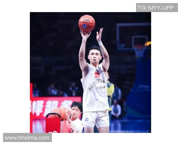 原帅：从青涩少年到舞台巨星的成长之路与音乐梦想