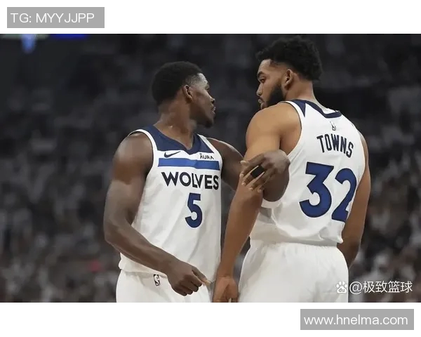 2018年森林狼与勇士激战回顾：一场精彩绝伦的季后赛对决与传奇时刻