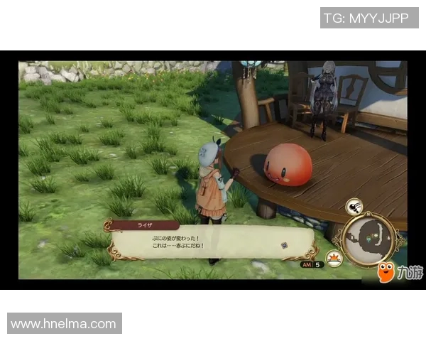 艾特莱与普马斯激战正酣谁能在这场较量中脱颖而出