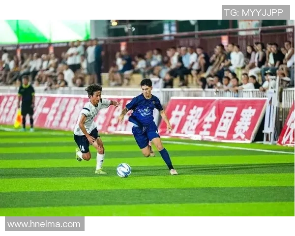 一月六日精彩足球赛事直播全程回顾与精彩瞬间分享