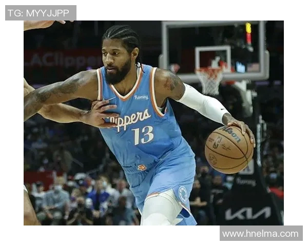 保罗与祖巴茨的巅峰对决谁能在赛场上笑到最后