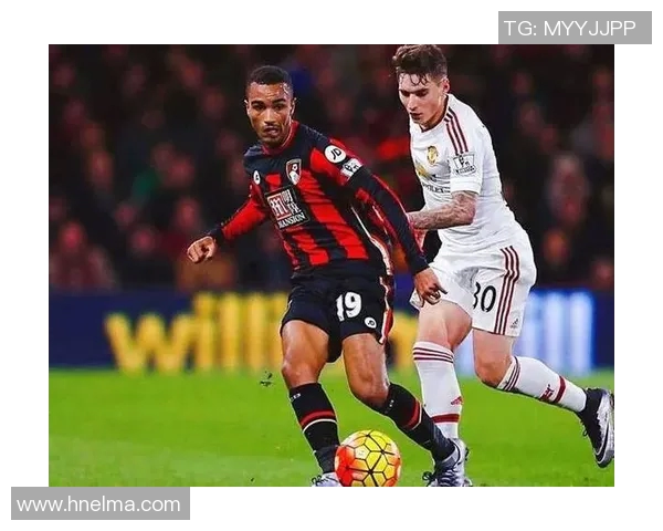 伯恩茅斯主场迎战南安普敦双方争夺英超宝贵积分之战