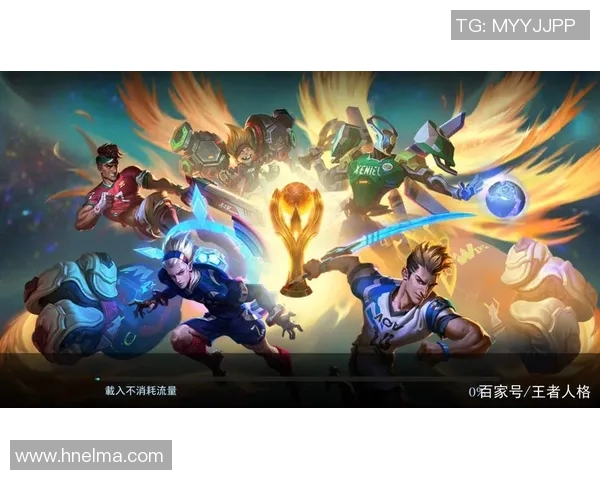 大分与千叶足球直播精彩对决全程回顾与分析