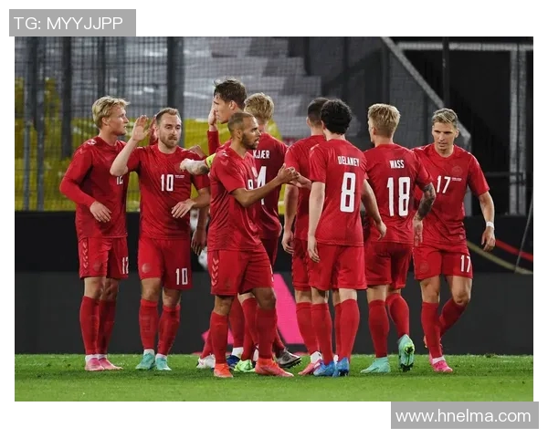 丹麦与德国足球比赛结果揭晓精彩瞬间回顾与分析