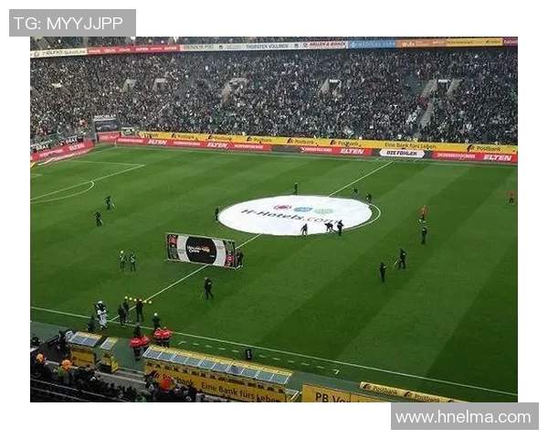 厄德高引领新潮流探索足球战术的未来发展与影响