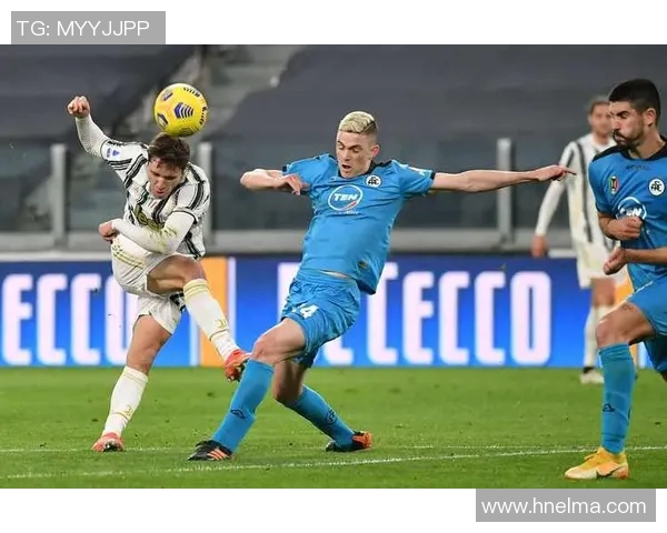 法甲精彩对决图卢兹与里昂的激烈集锦回顾与分析