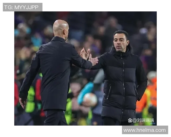 法国与葡萄牙激战正酣谁能在这场比赛中笑到最后