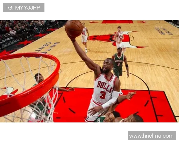 鹈鹕对阵奇才精彩直播视频回放及赛后分析分享