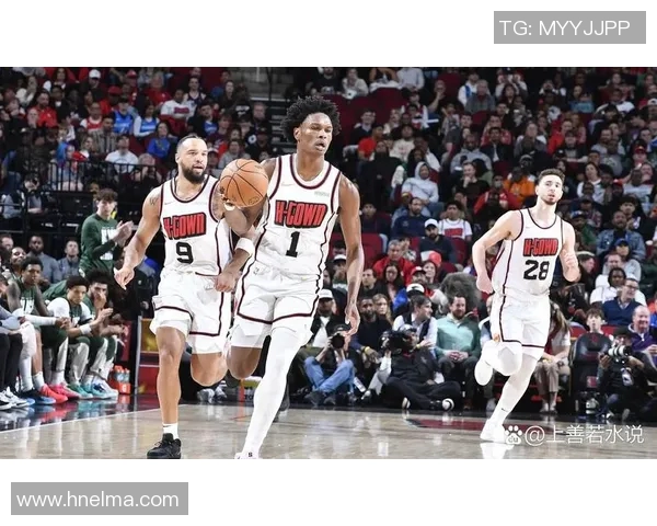 火箭队与湖人队精彩对决高清直播全程回放与赛后分析