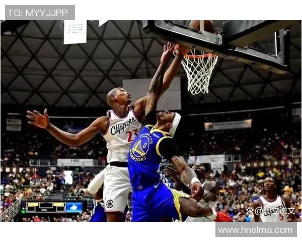 亚特兰联与伐木人激战正酣谁能在这场对决中笑到最后