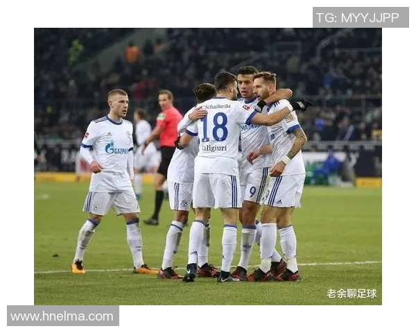 莱昂与蒂华纳比赛分析及胜负推荐，助你精准投注策略