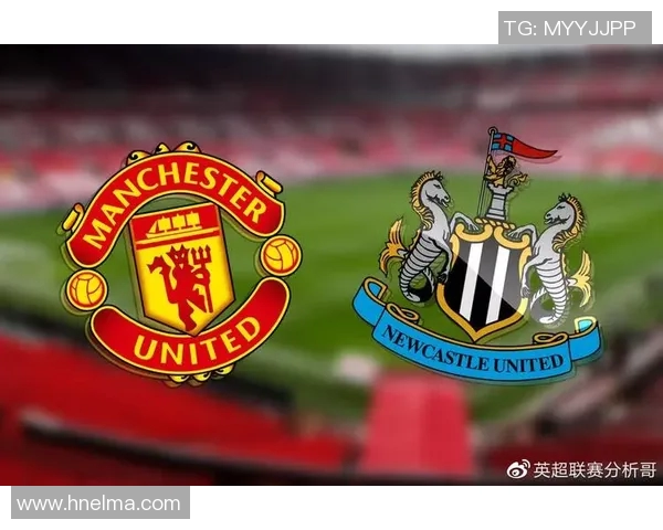 亚特联与华盛顿对决前瞻分析及双方近期状态评估