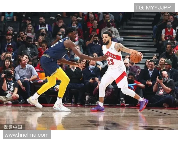 灰熊与猛龙激战正酣精彩比赛直播全程回顾与分析