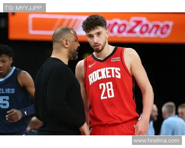 火箭队与马刺队精彩对决录像回放11月11日全场精彩瞬间解析