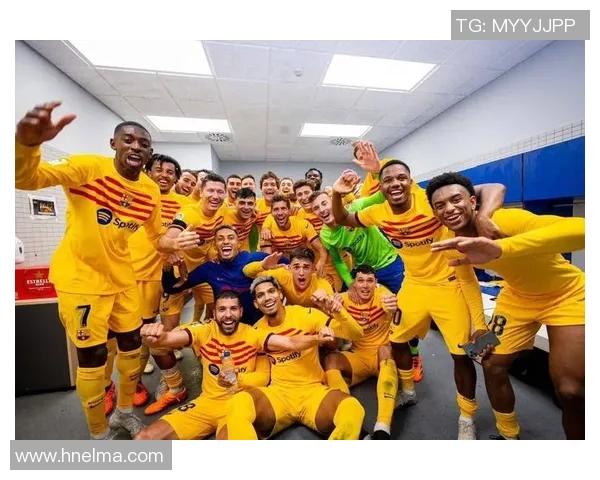 莱昂内萨迎战巴塞罗那精彩对决球迷期待巅峰对抗盛宴