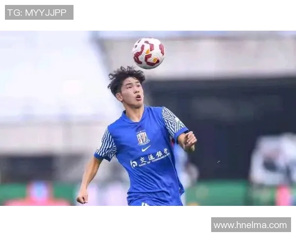 亚冠激战申花迎战悉尼全力争胜展现球队实力与信念