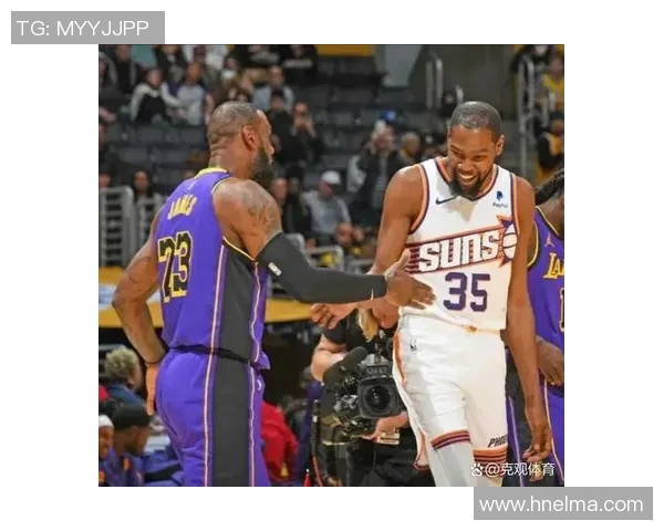 湖人对阵太阳精彩比分回顾及赛后分析全景呈现