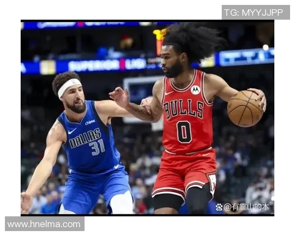 今天独行侠与火箭的激烈对决谁能笑到最后精彩赛事不容错过