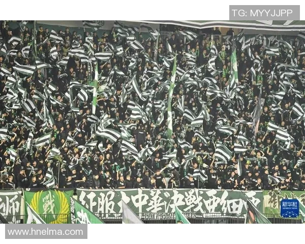 国安迎战成都足协杯激战在即球迷期待精彩对决与胜利时刻