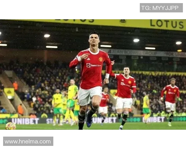 热刺主场迎战布伦特福德争夺英超积分榜关键战役