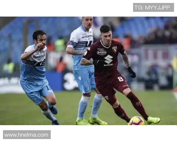 萨索洛与都灵激战正酣比分揭晓引发球迷热议