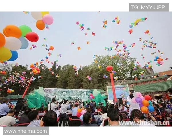 探索云南卫视精彩节目表发现多元文化与娱乐盛宴的完美结合