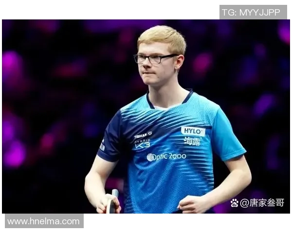 河内b队迎战多乐展开激烈较量期待精彩瞬间与精彩表现