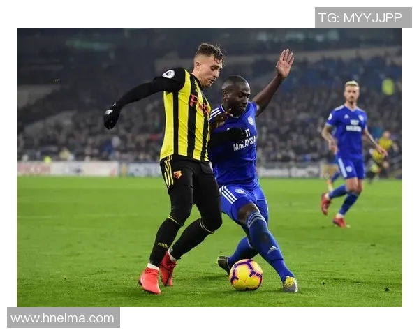 伊普斯维奇主场迎战罗瑟全力争胜力争晋级之路