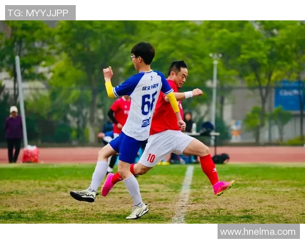 兴城业余足球比赛精彩视频直播全程回放与精彩瞬间分享