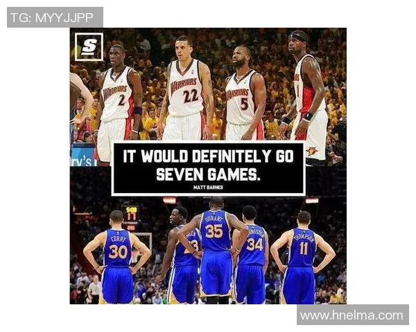 小牛与快船历史交锋回顾及比分分析详解