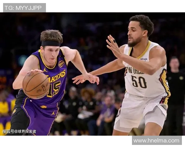湖人对阵鹈鹕精彩回放12月22日比赛全程录像解析与亮点集锦