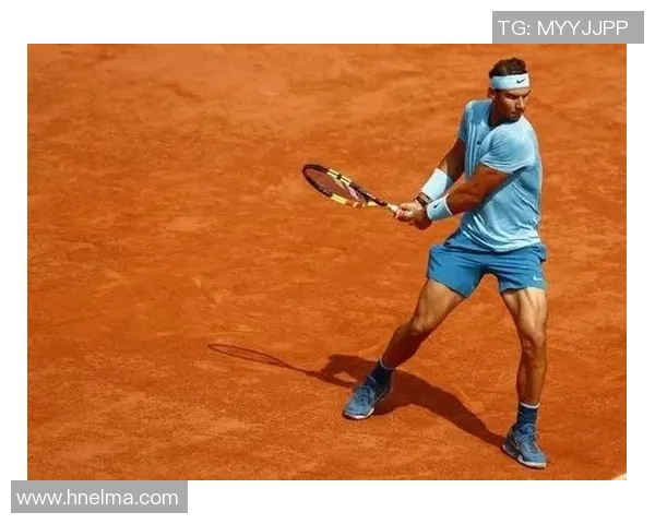 纳达尔与波特罗在美网的巅峰对决精彩回顾与赛后分析