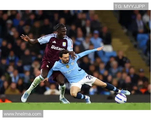 英超精彩瞬间全场录像回放尽在掌握，重温每一个激动时刻