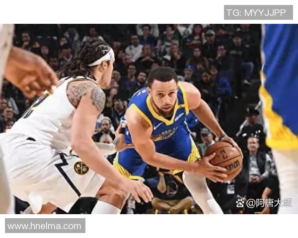 湖人对阵掘金精彩赛事高清直播全程回放与分析