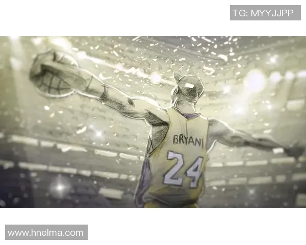 演曼巴：重温科比传奇人生与篮球精神的深刻启示与感动