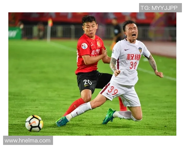 亚冠赛场恒大激情对决足球比赛直播精彩瞬间回顾与分析