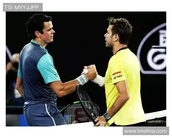 维也纳快速与哈特贝格的精彩对决分析与赛季展望