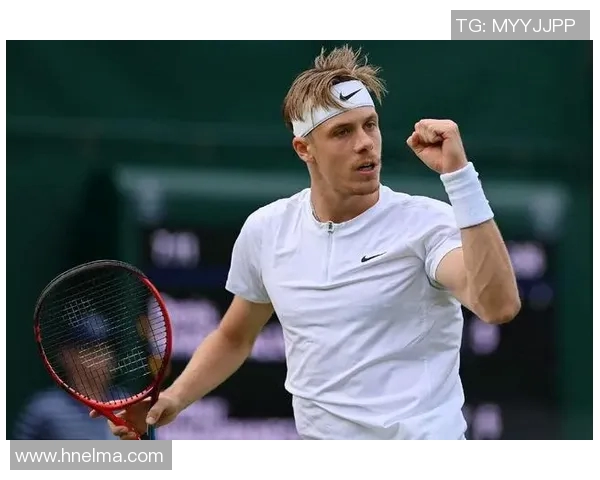 沙波瓦洛夫：年轻天才的网球之路与未来展望