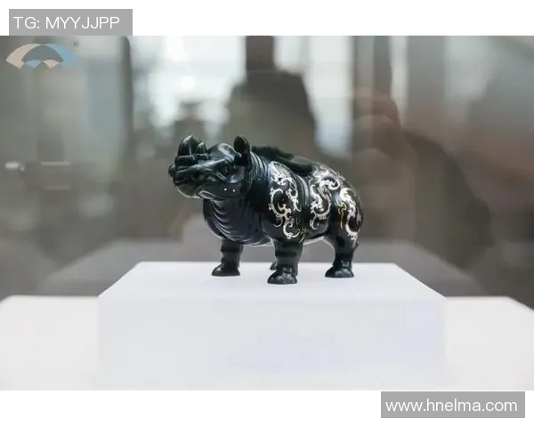 国棋的魅力与智慧探讨:从传统到现代的传承与创新之路