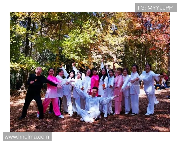 纽伦堡与门兴对决比分揭晓精彩瞬间回顾与分析