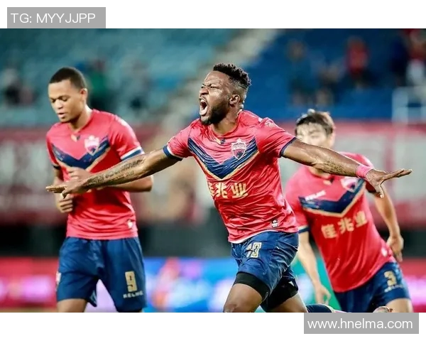 绿城与卓尔精彩对决门票信息抢先看,快来了解购票详情与赛事亮点