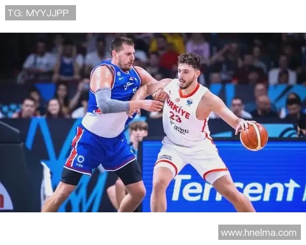 精彩回顾男篮对阵韩国的全场视频录像与精彩瞬间分析