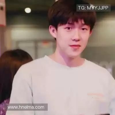 郦能墨